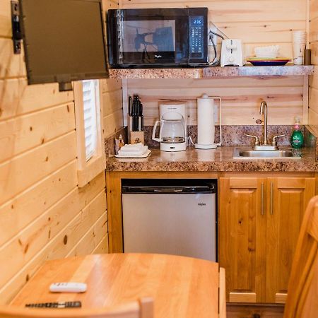 Tahoe Valley Cabin 1 Саус Лэйк Тахо Экстерьер фото