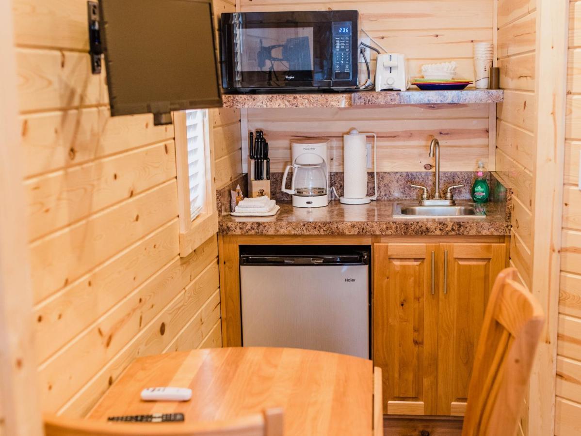 Tahoe Valley Cabin 1 Саус Лэйк Тахо Экстерьер фото